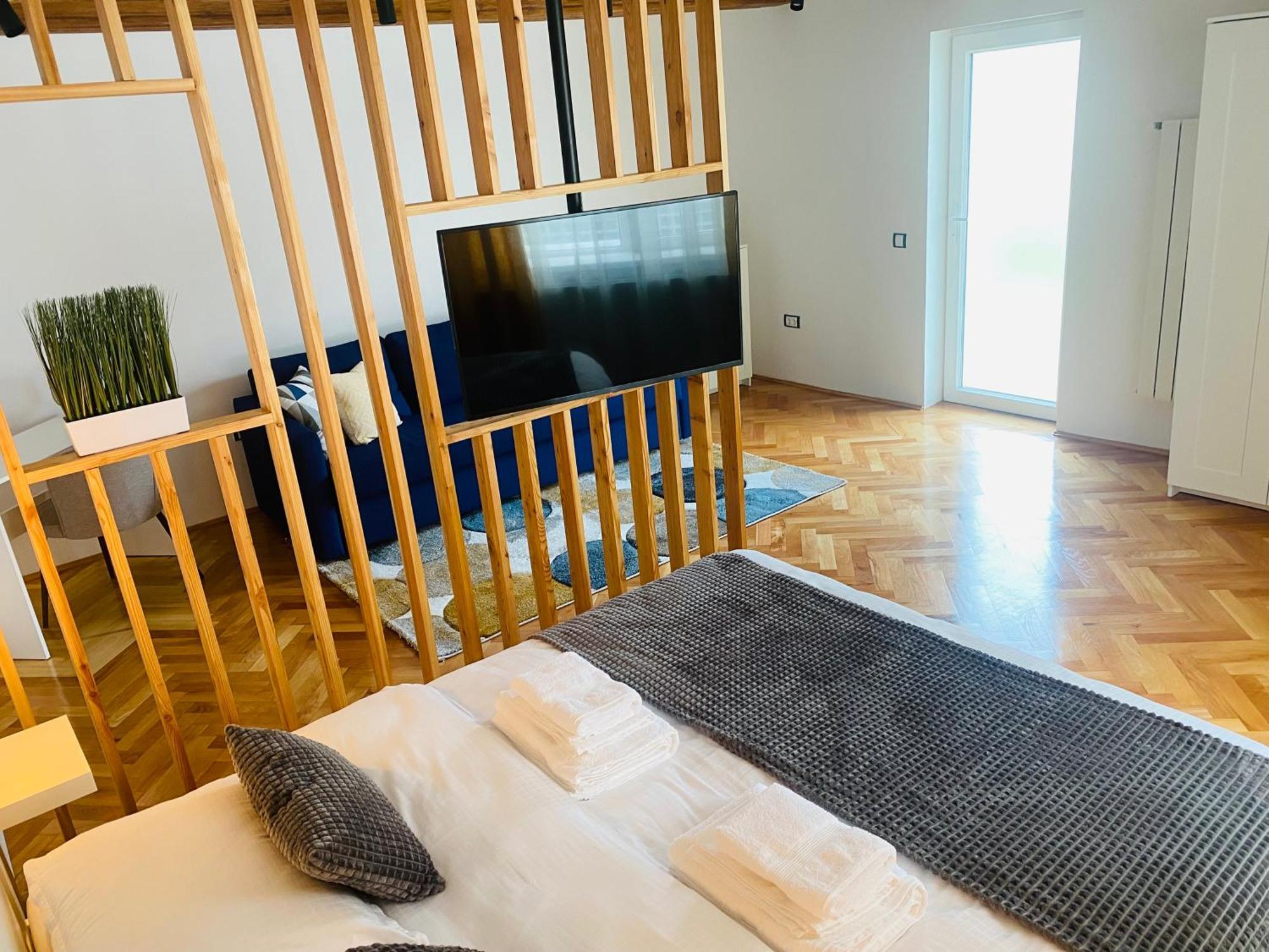 Schei Residence 布拉索夫 外观 照片