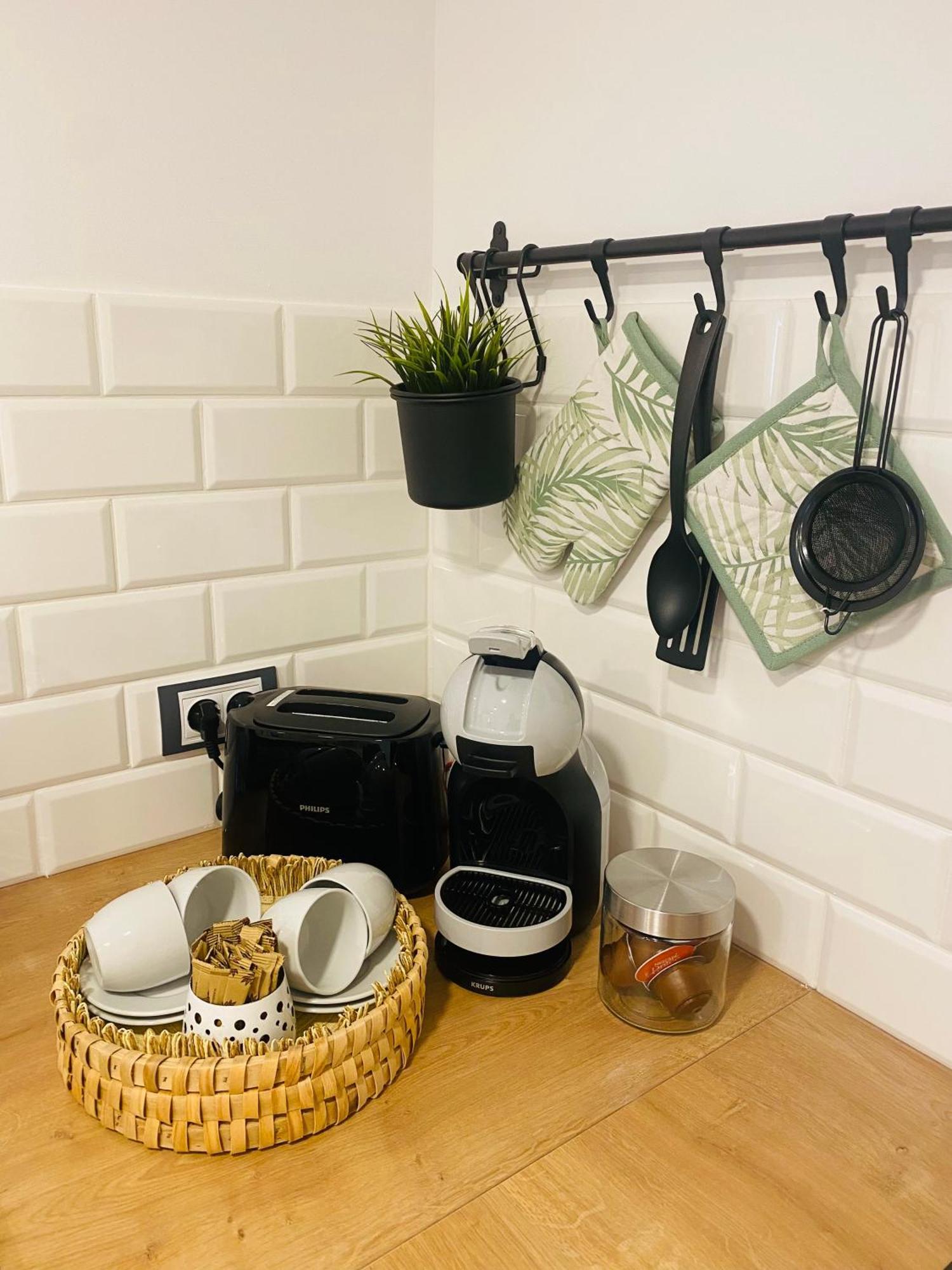 Schei Residence 布拉索夫 外观 照片