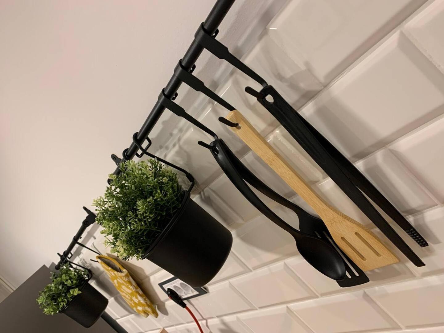Schei Residence 布拉索夫 外观 照片